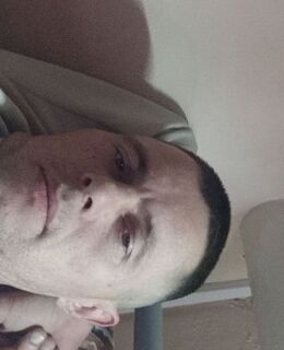 Валентин
