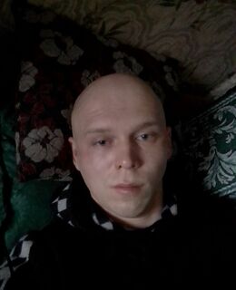 Андрей