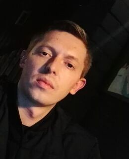Михаил