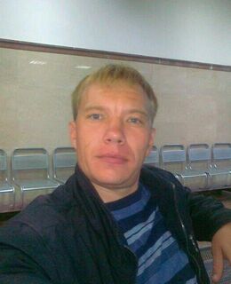 denisfilippov