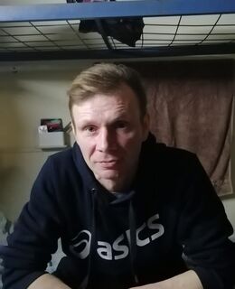Андрей