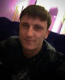 Семён