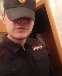 Дима — фото 2