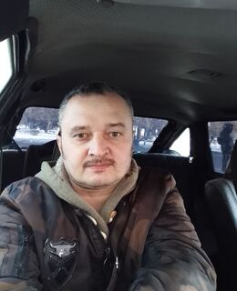 Женёк