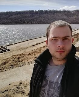 Алексей