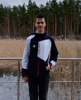 Алексей