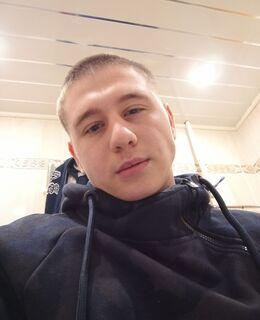 Евгений