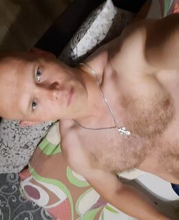 11ykoot11@gmail.com