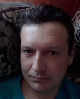 Алексей
